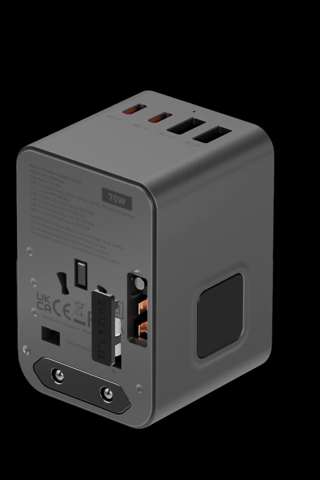 Product gallery 328622