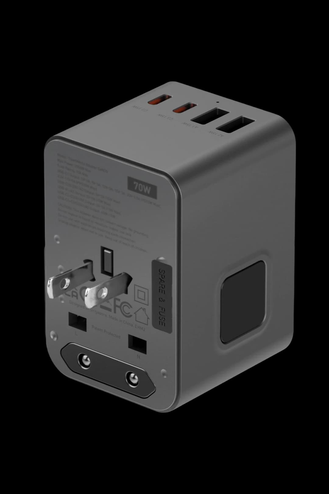 Product gallery 328623