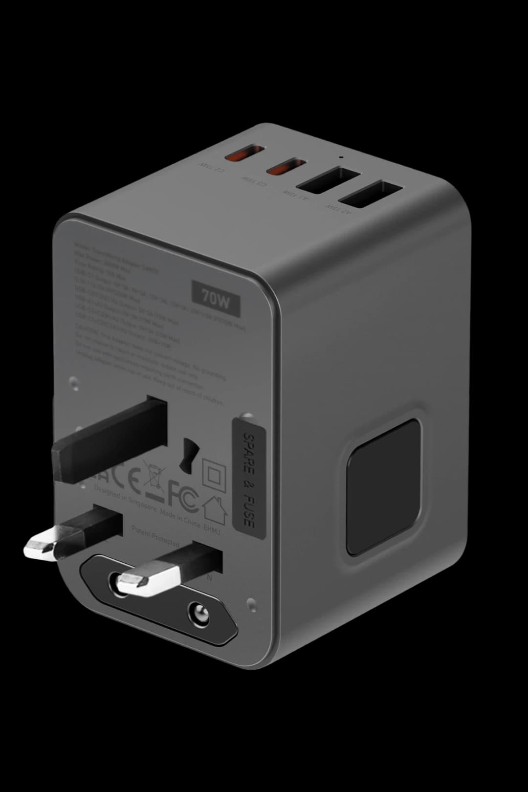 Product gallery 328624