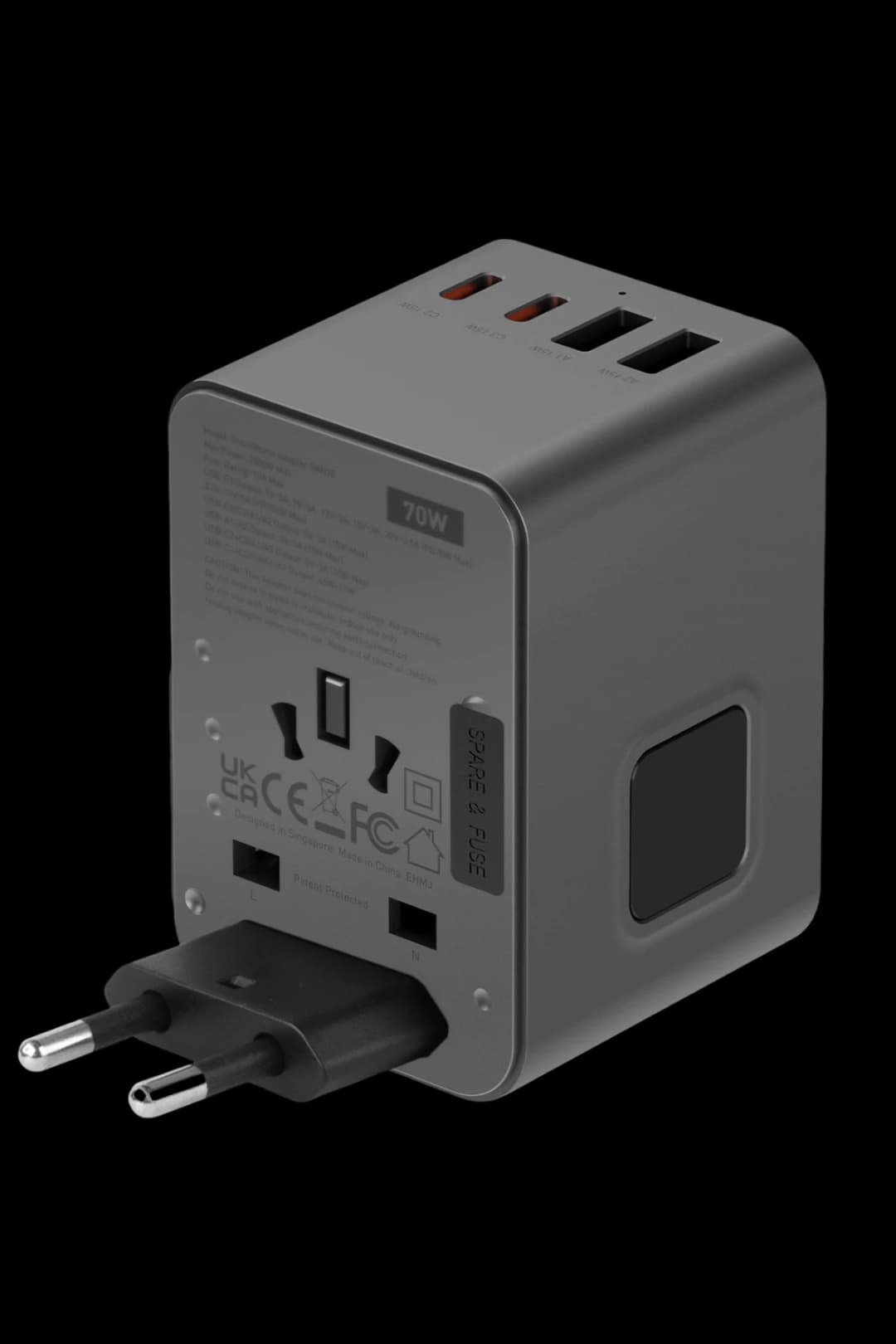 Product gallery 328625