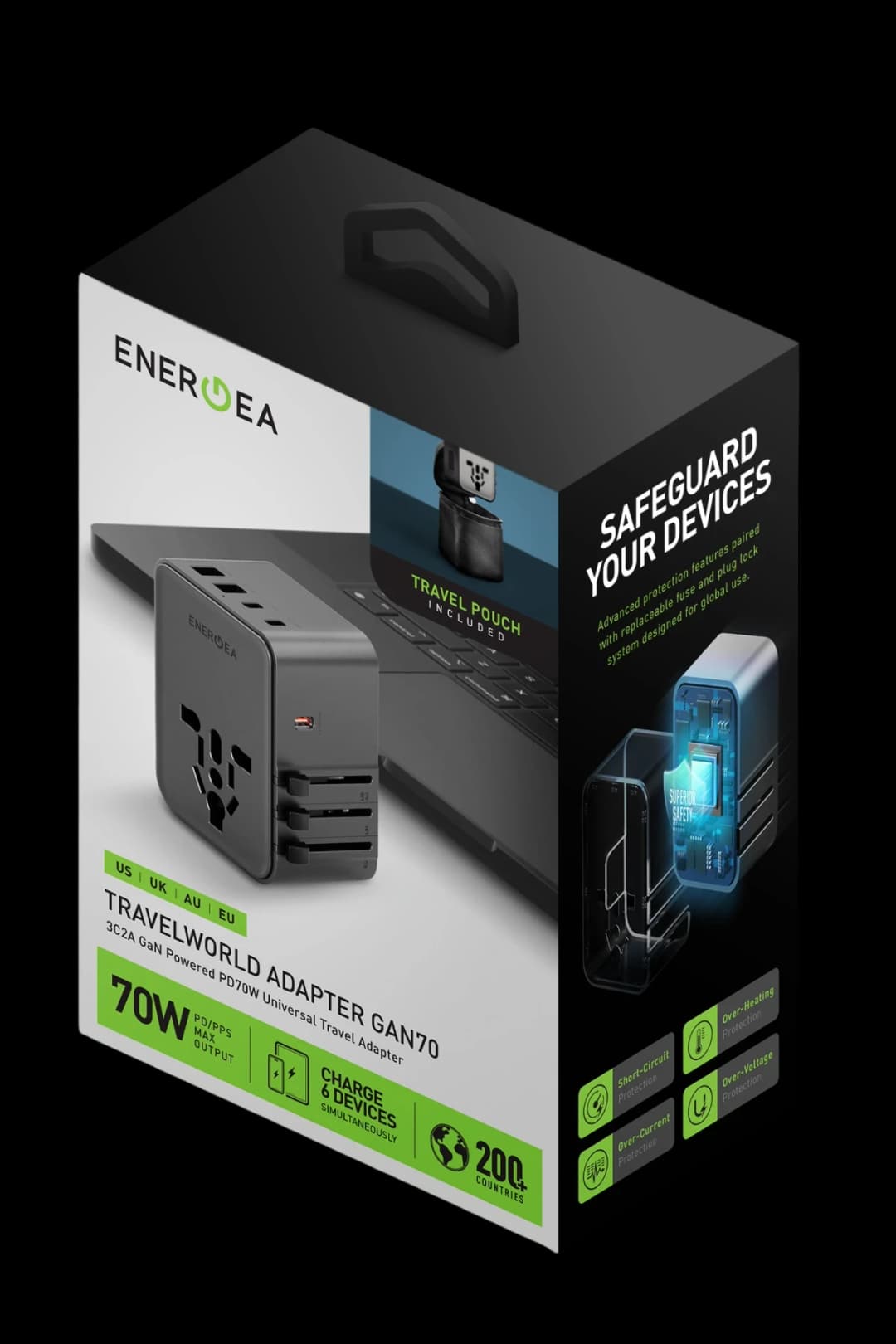 Product gallery 328626