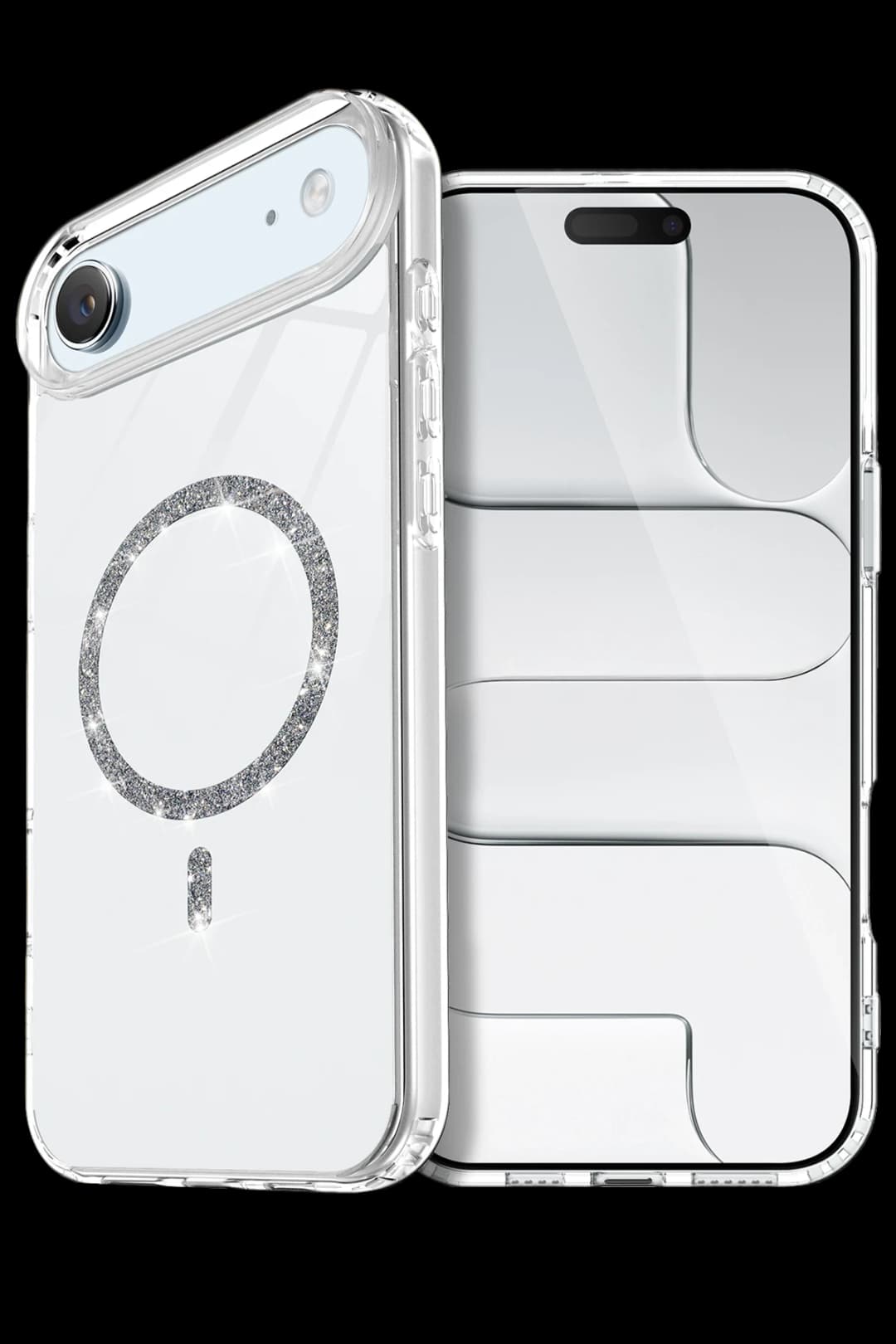 Product gallery 328685