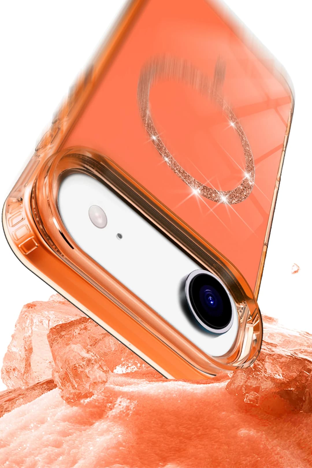 Product gallery 328688