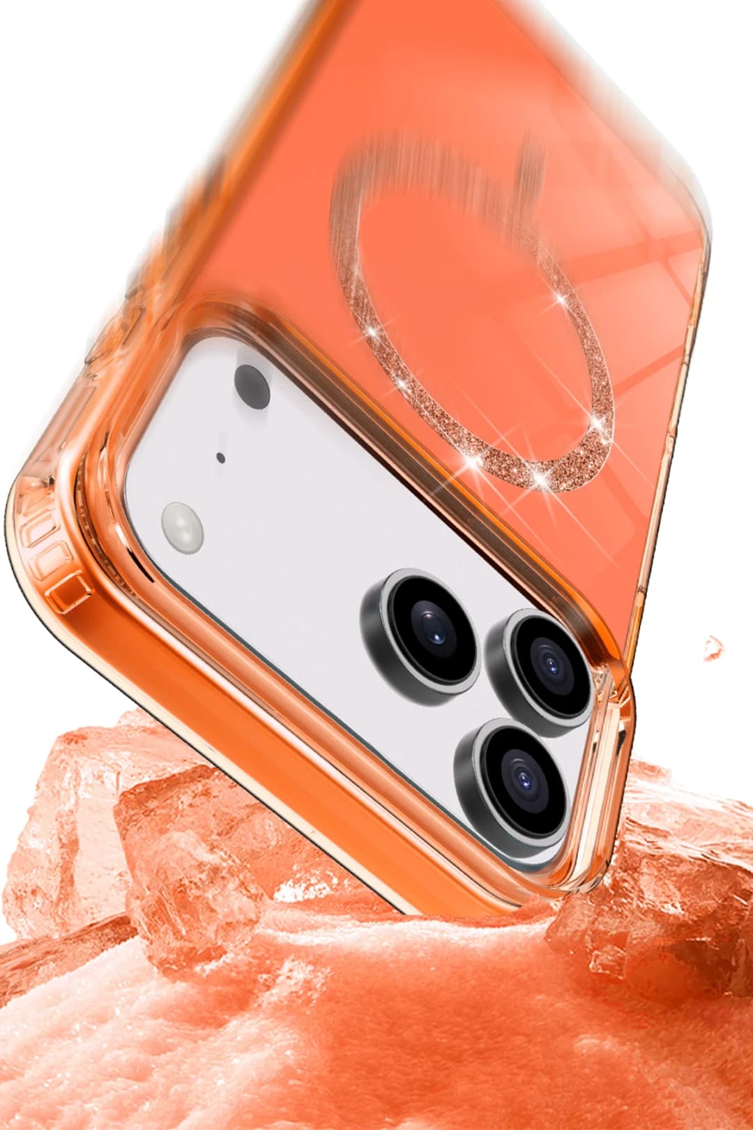Product gallery 328718