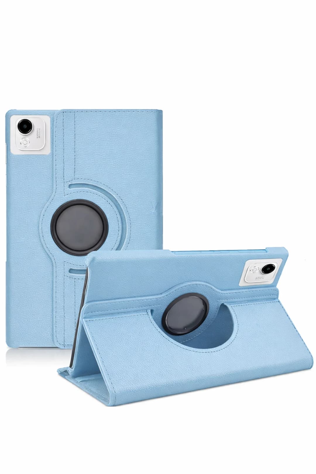 Product gallery 328812