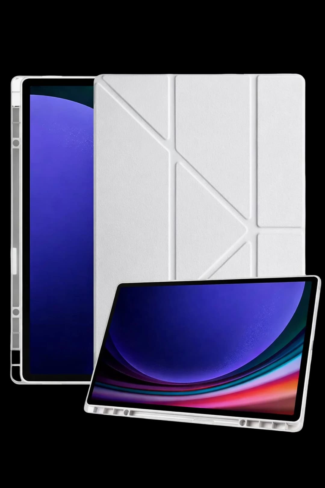 Product gallery 328819