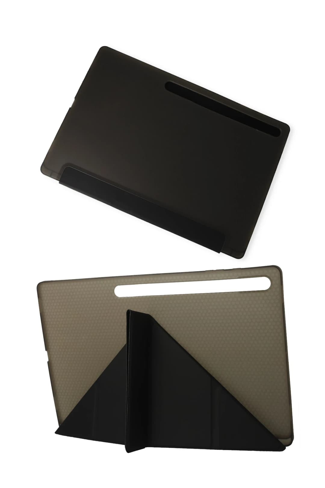 Product gallery 328820