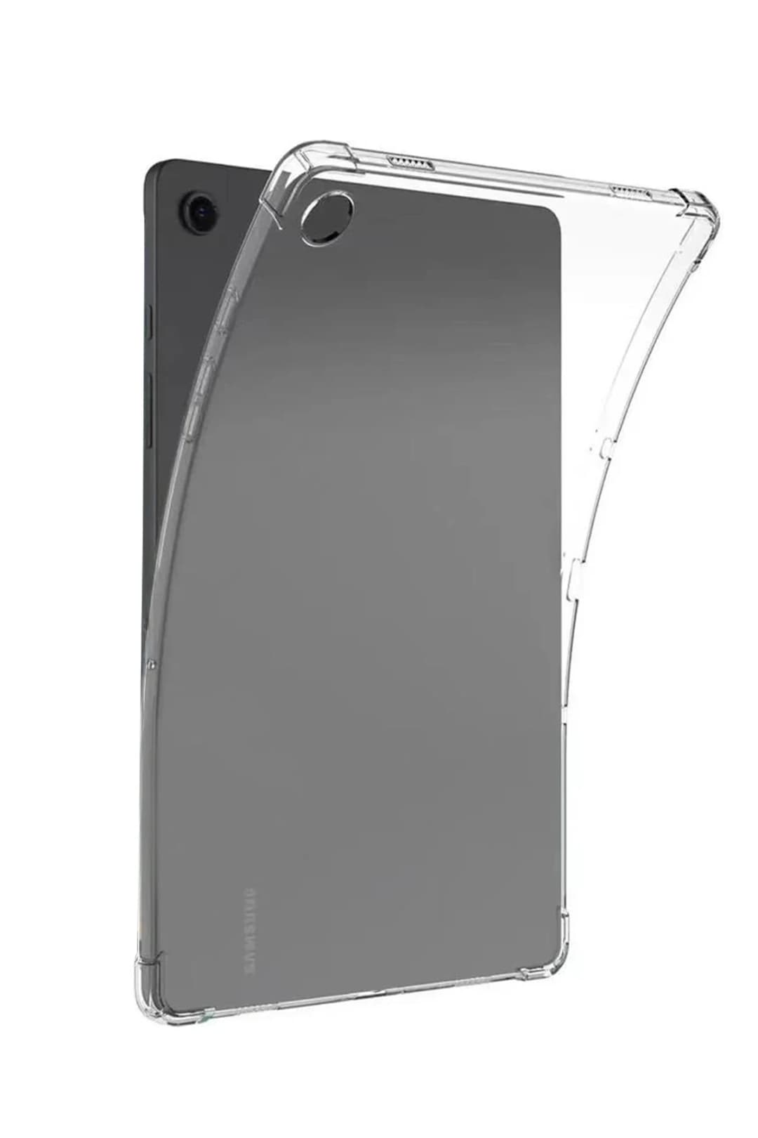 Product gallery 328827