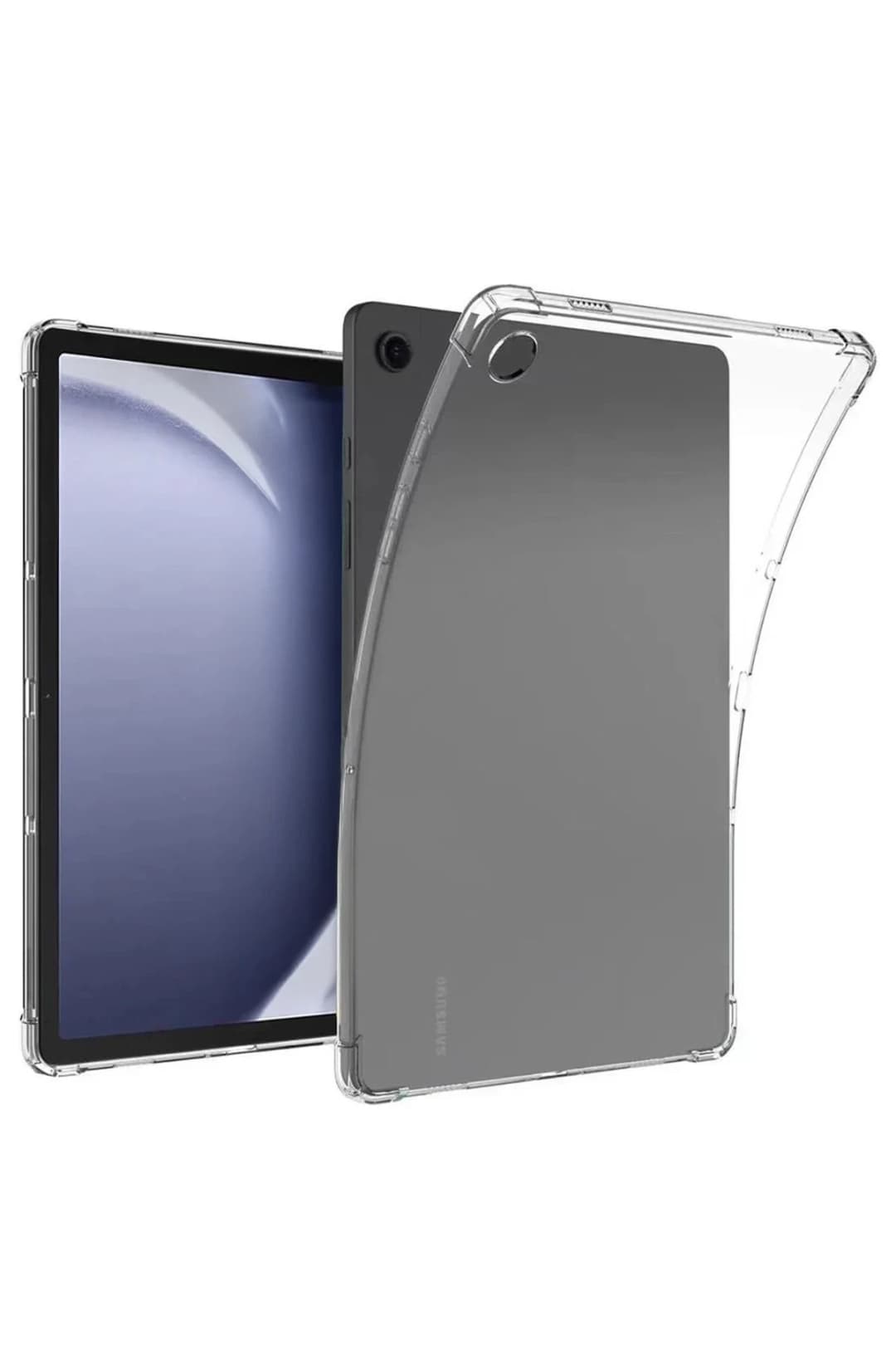 Product gallery 328828