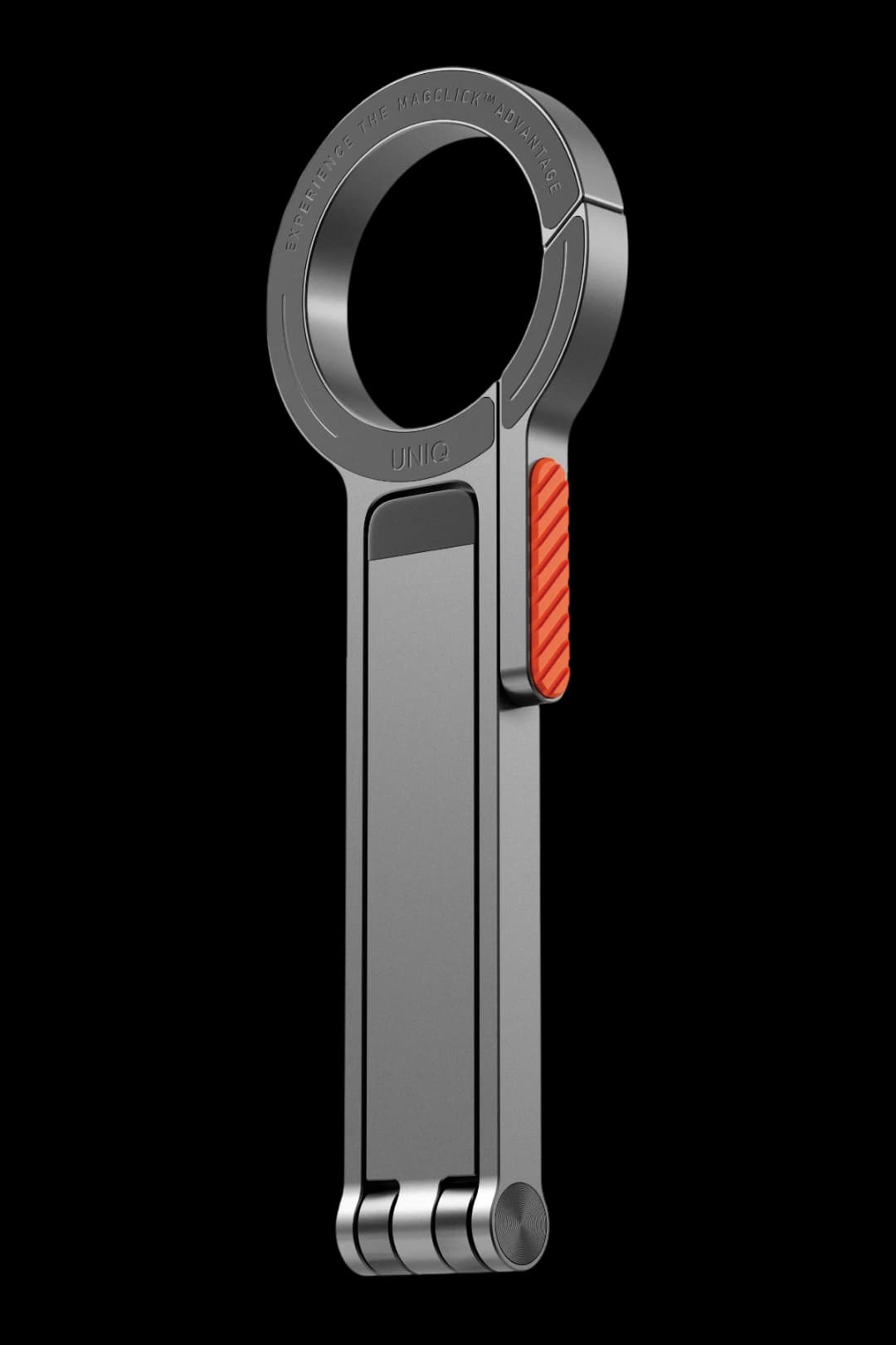 Product gallery 328842