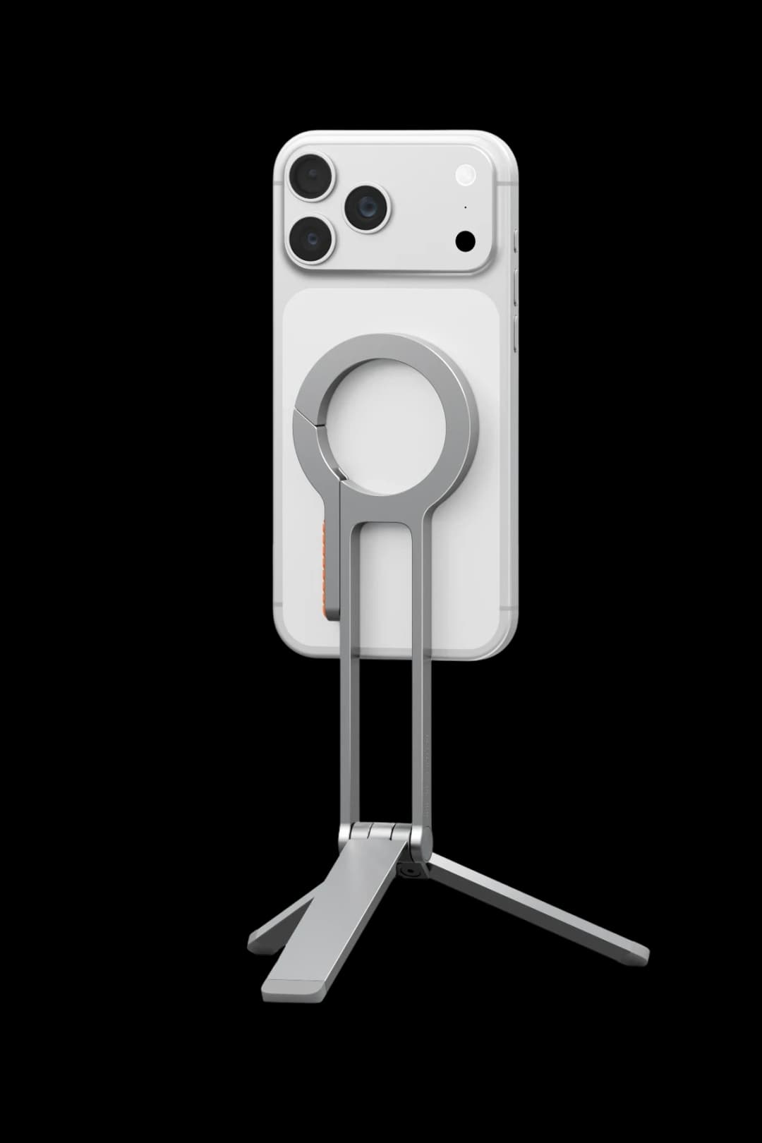 Product gallery 328843