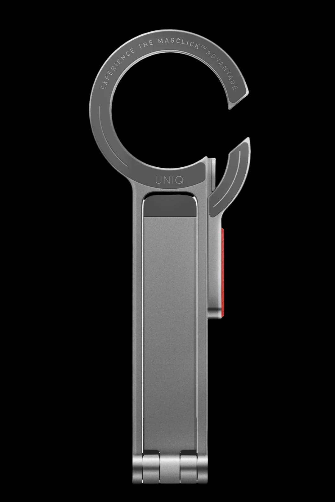 Product gallery 328844