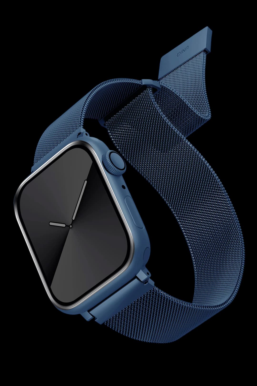 Product gallery 328849