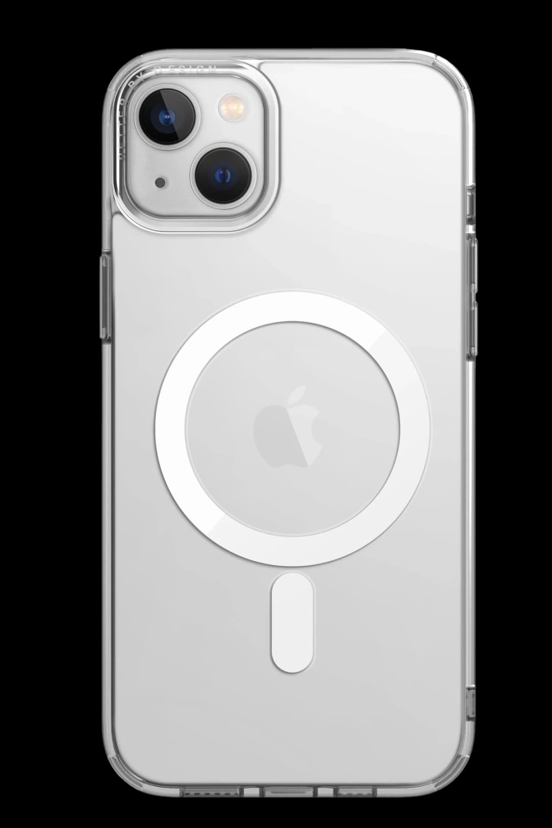 Product gallery 328852