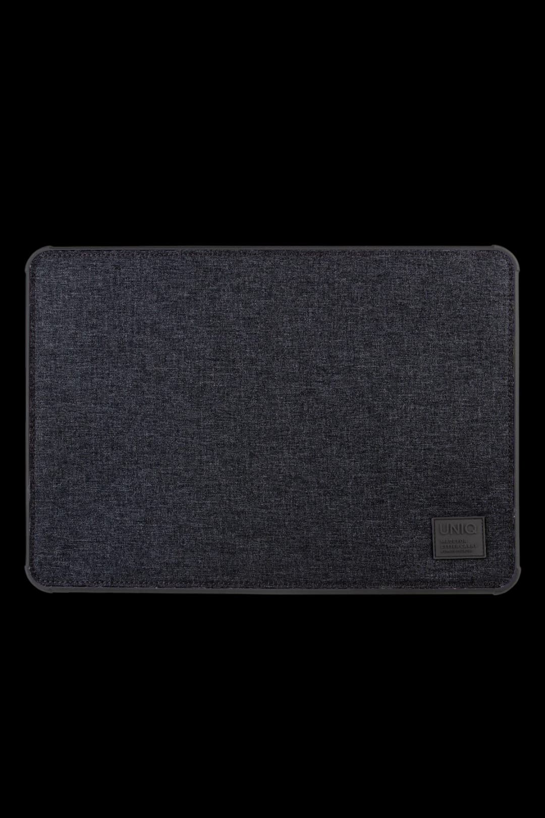 Product gallery 328859