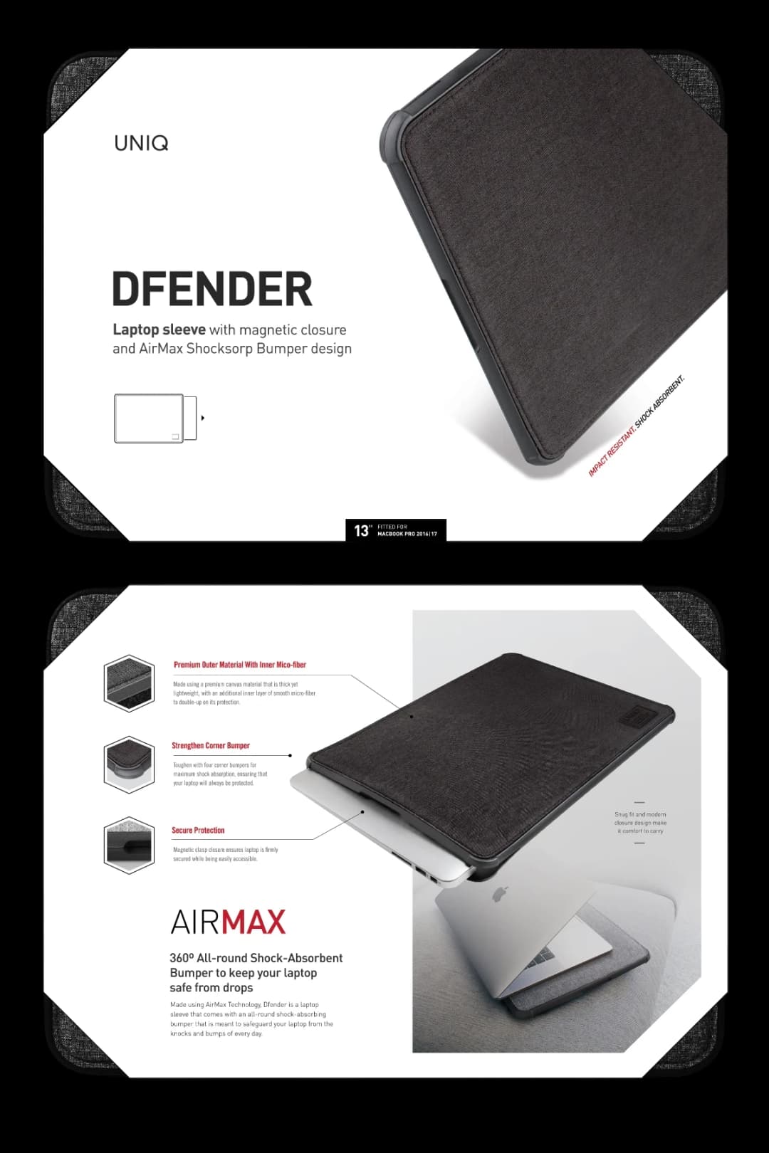 Product gallery 328861