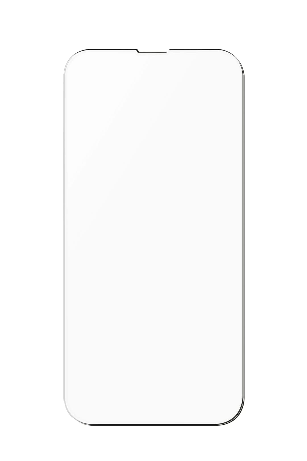 Product gallery 328865