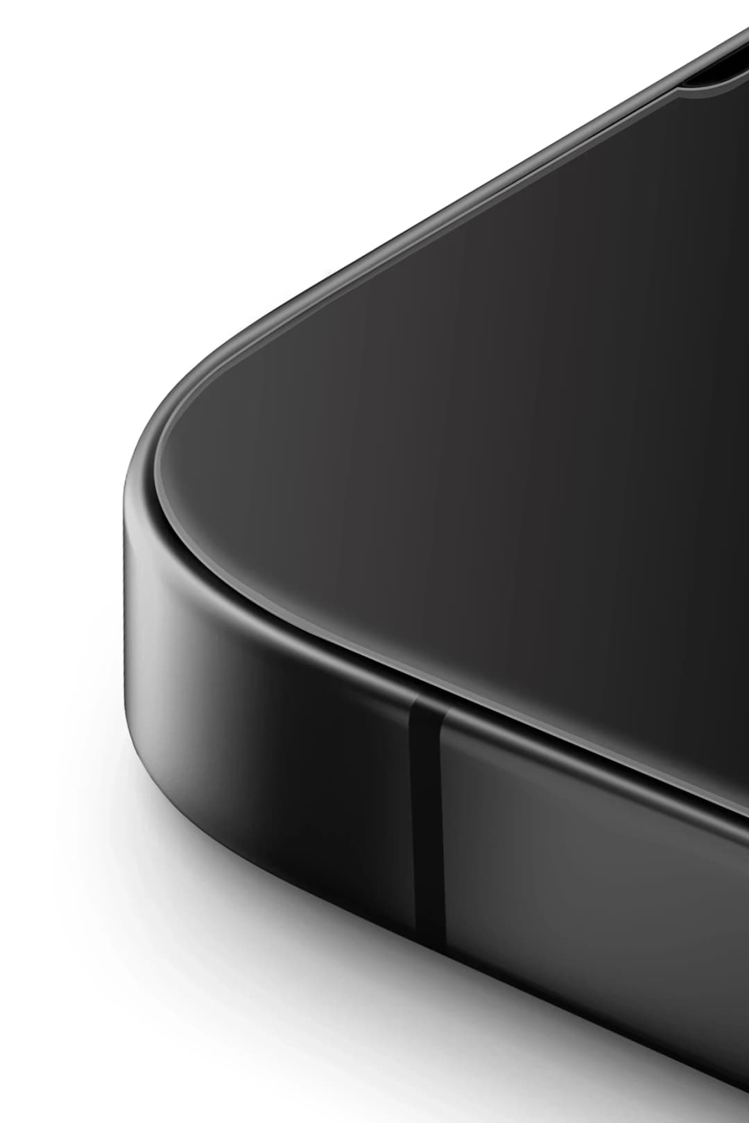 Product gallery 328866