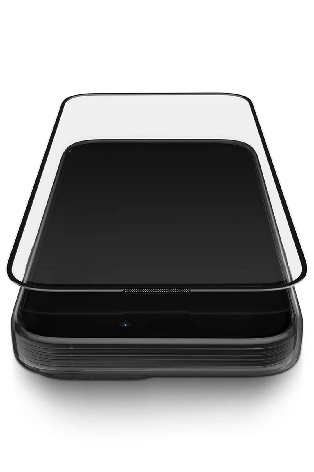 Product gallery 328873