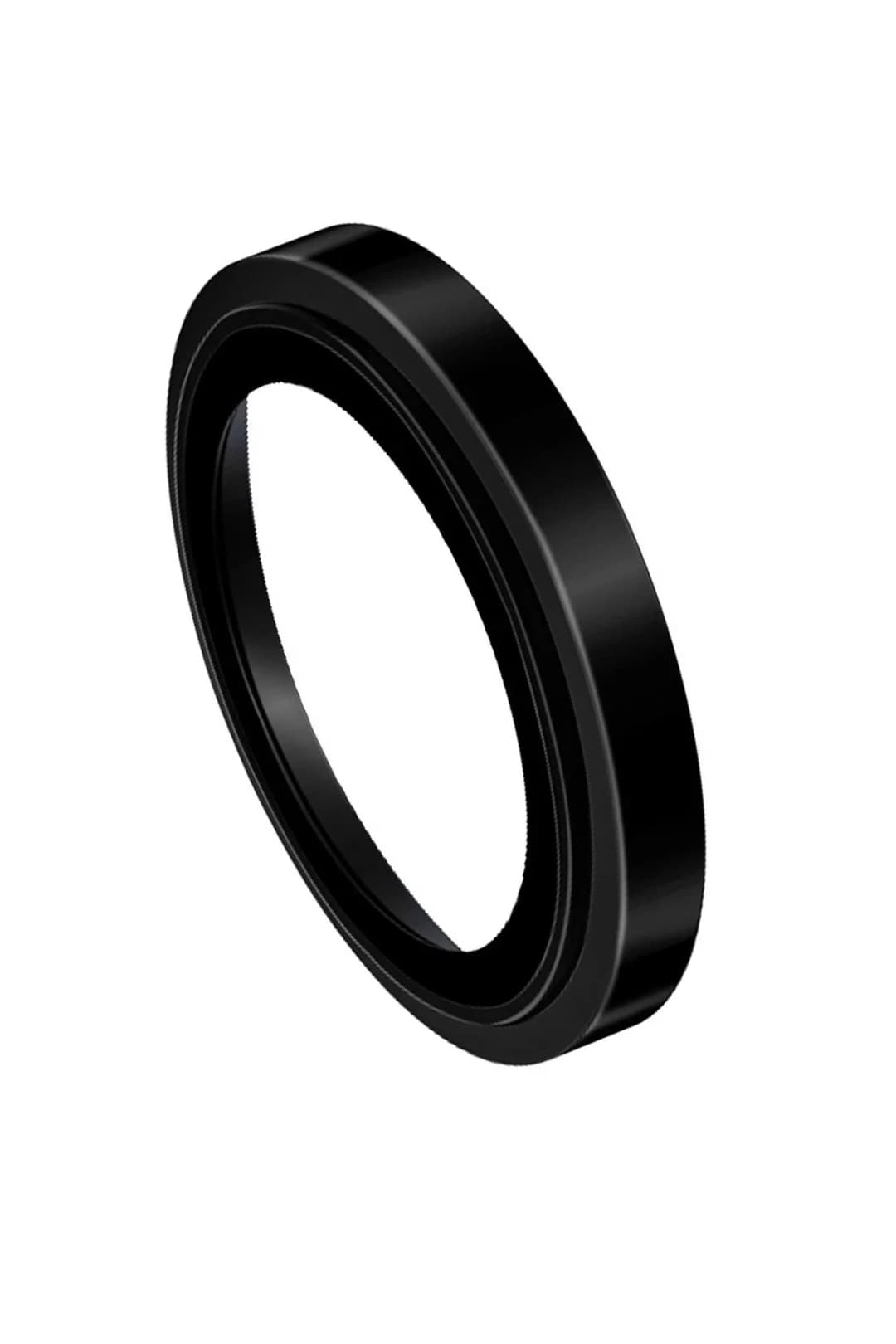 Product gallery 328876