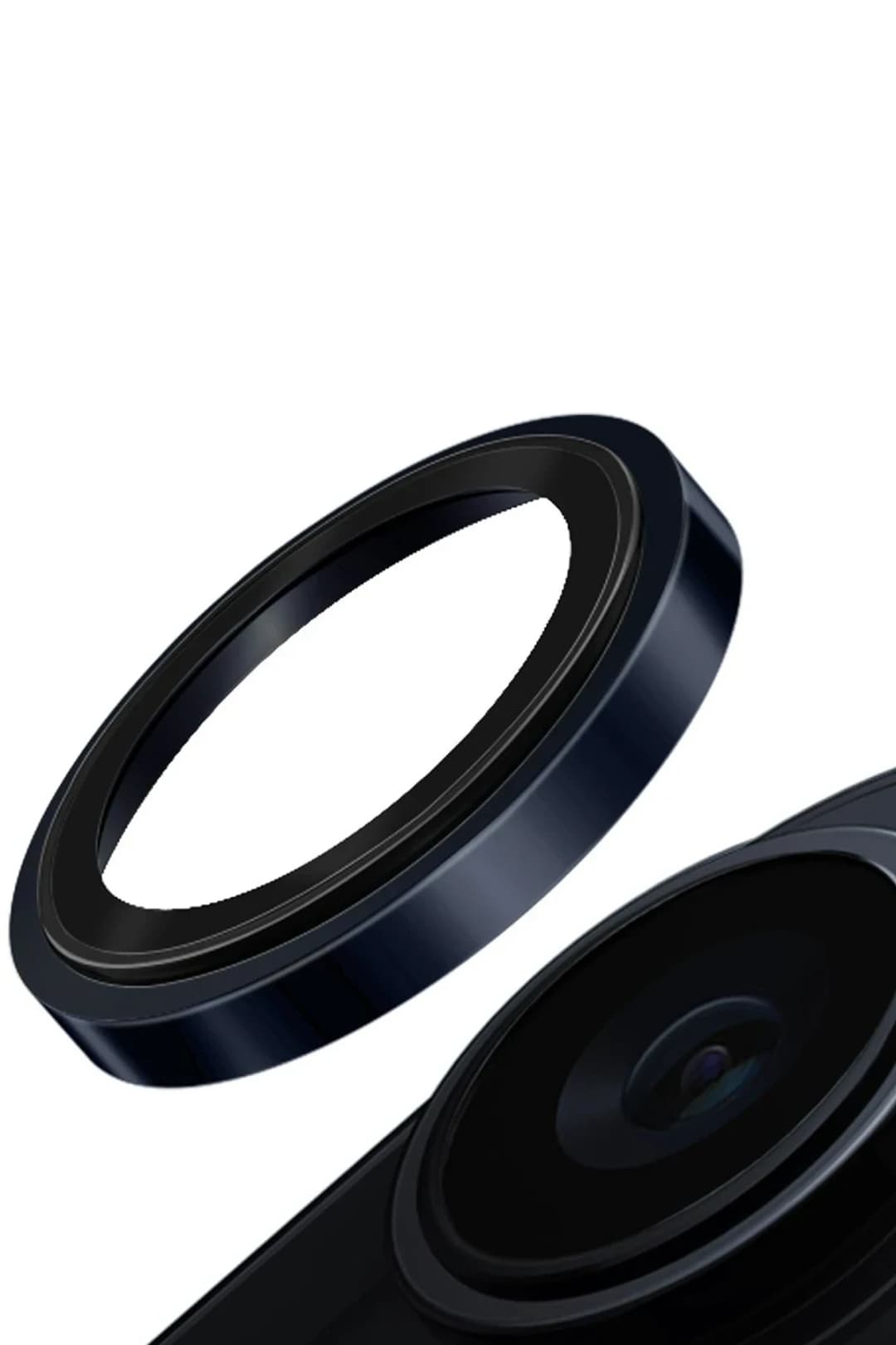 Product gallery 328877