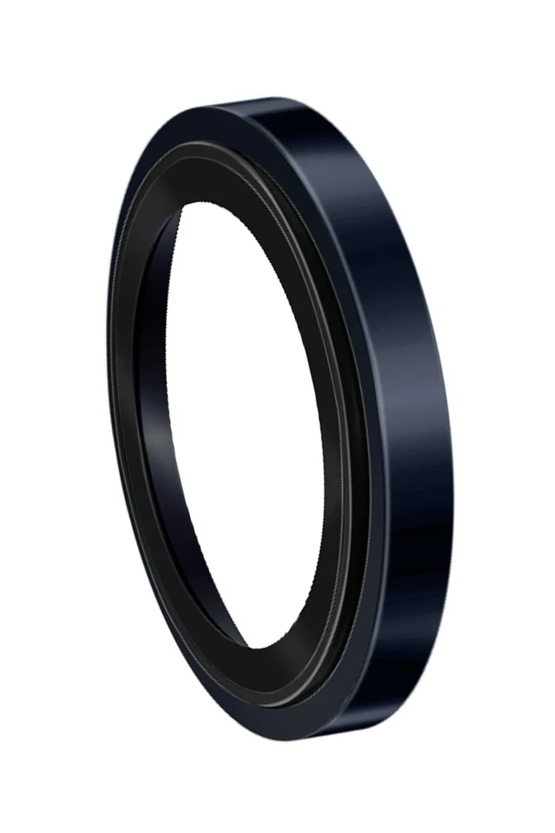 Product gallery 328878