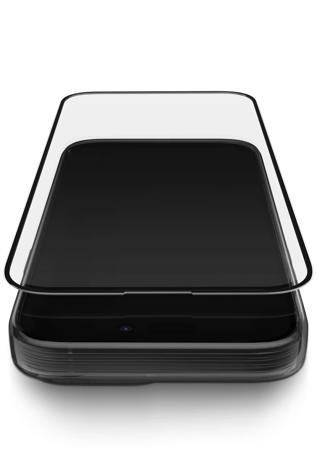 Product gallery 328881
