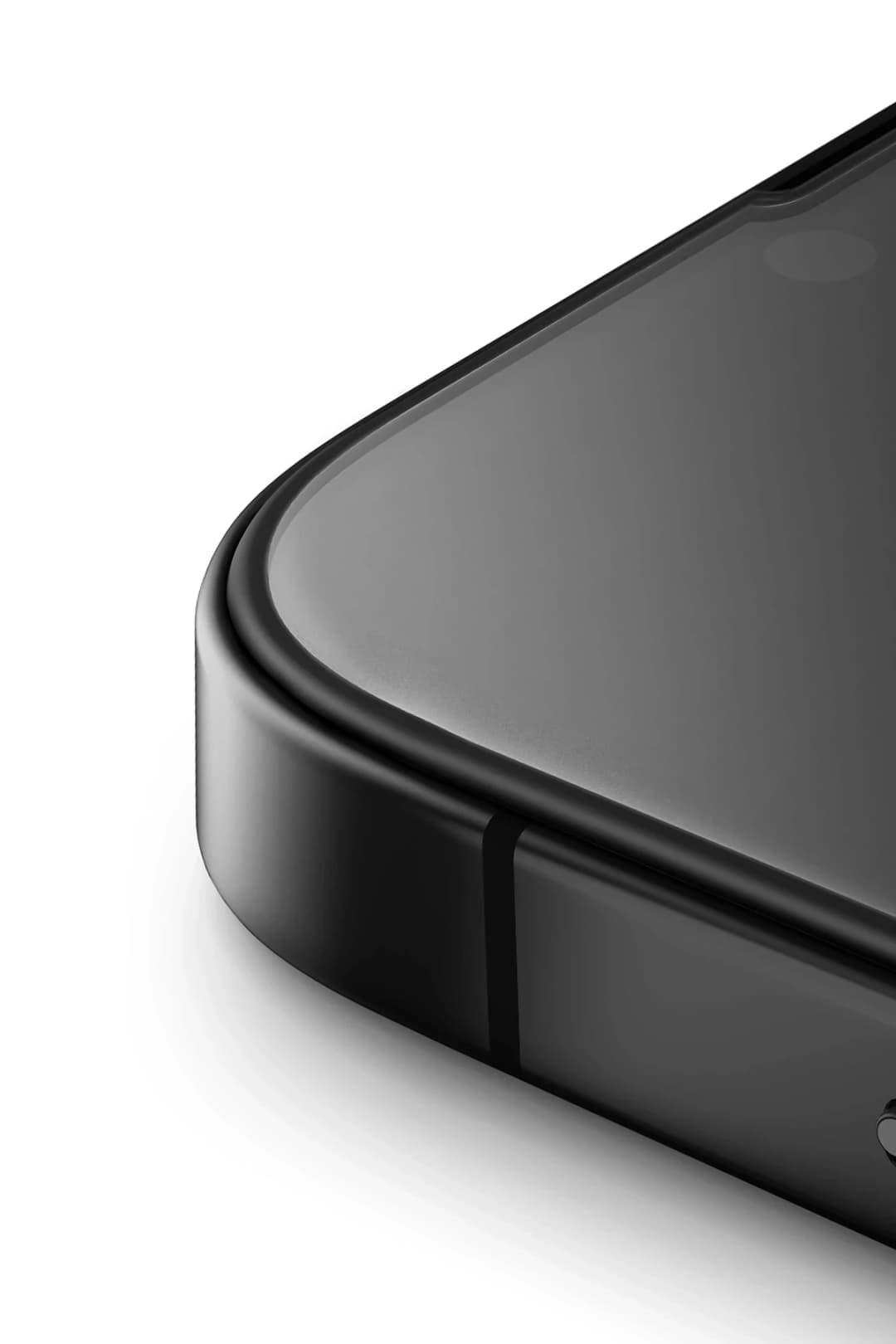 Product gallery 328882
