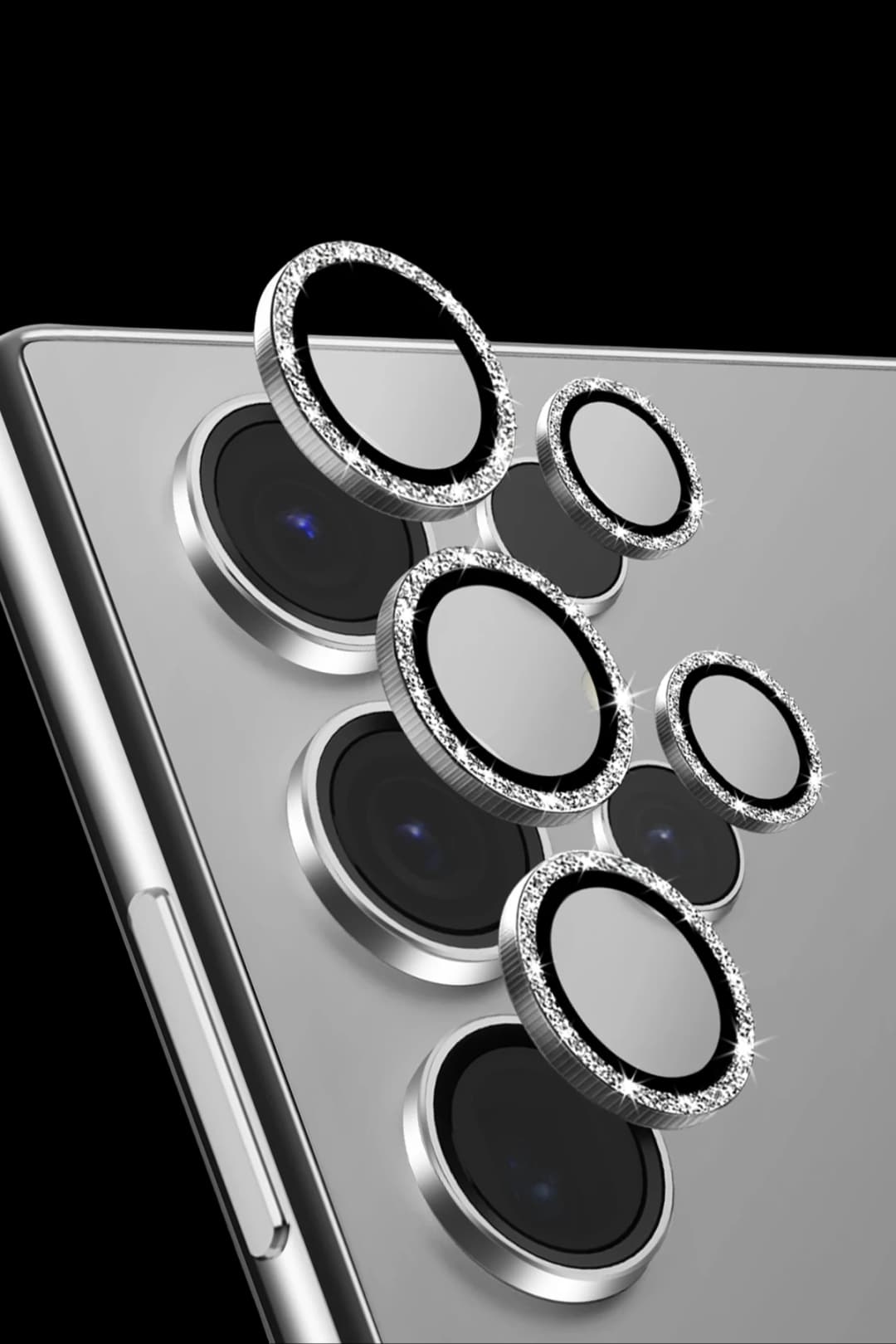 Product gallery 328884