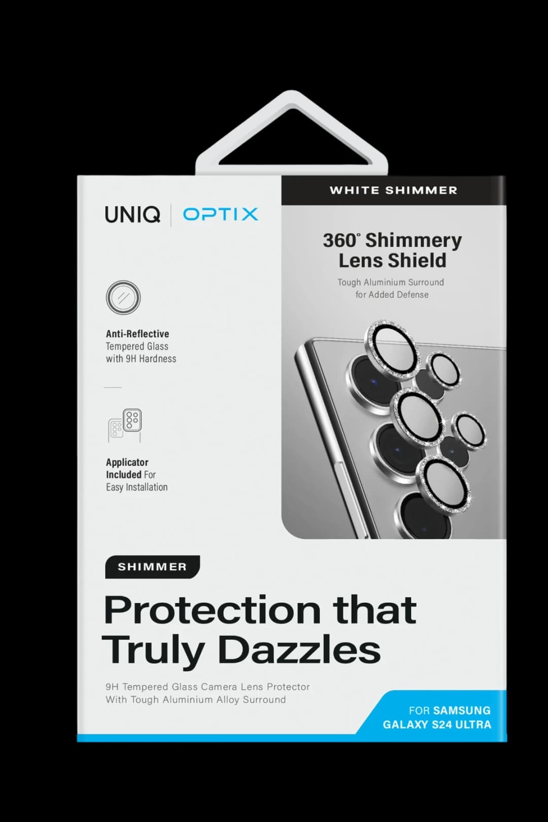 Product gallery 328885