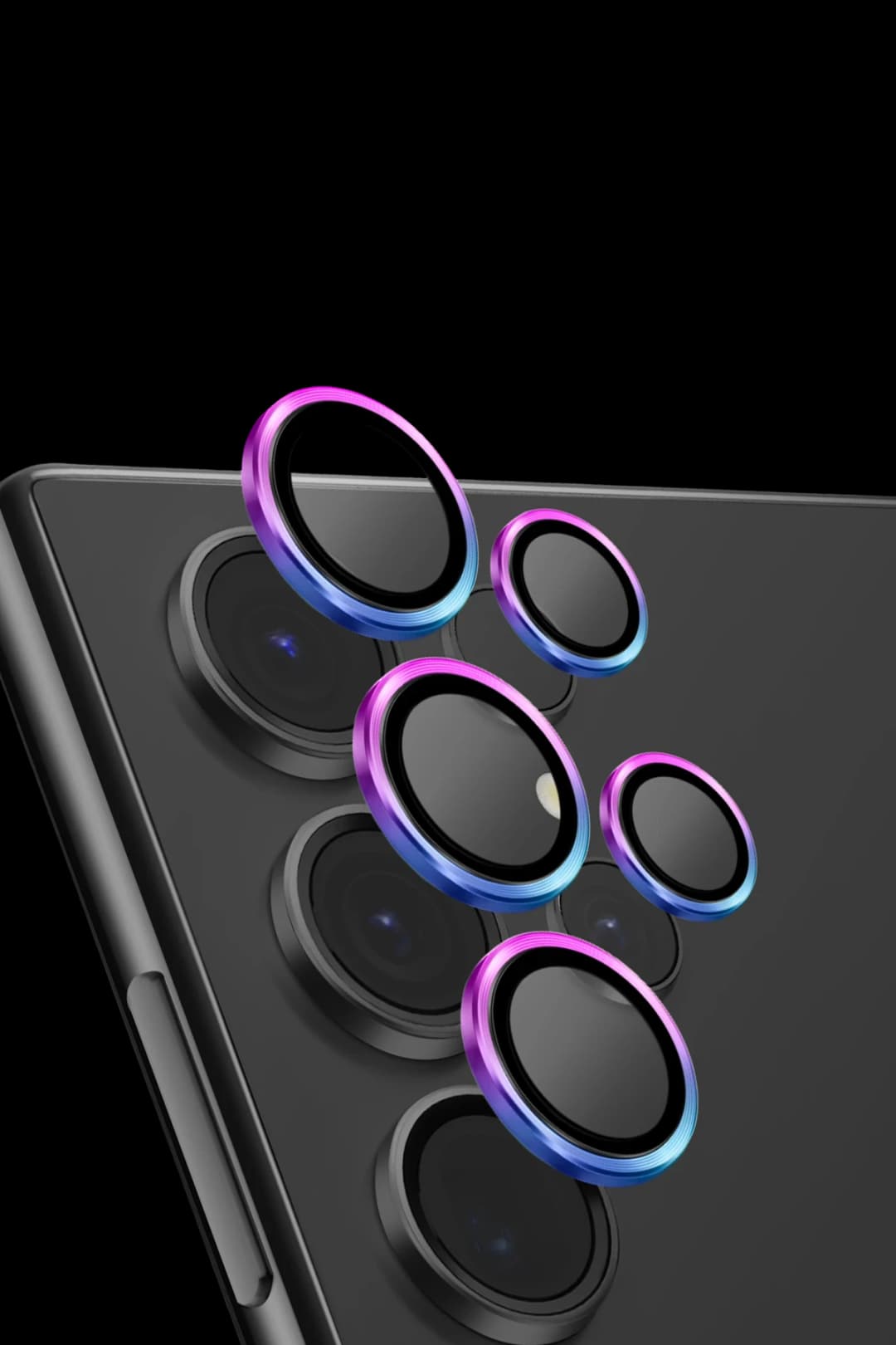 Product gallery 328886