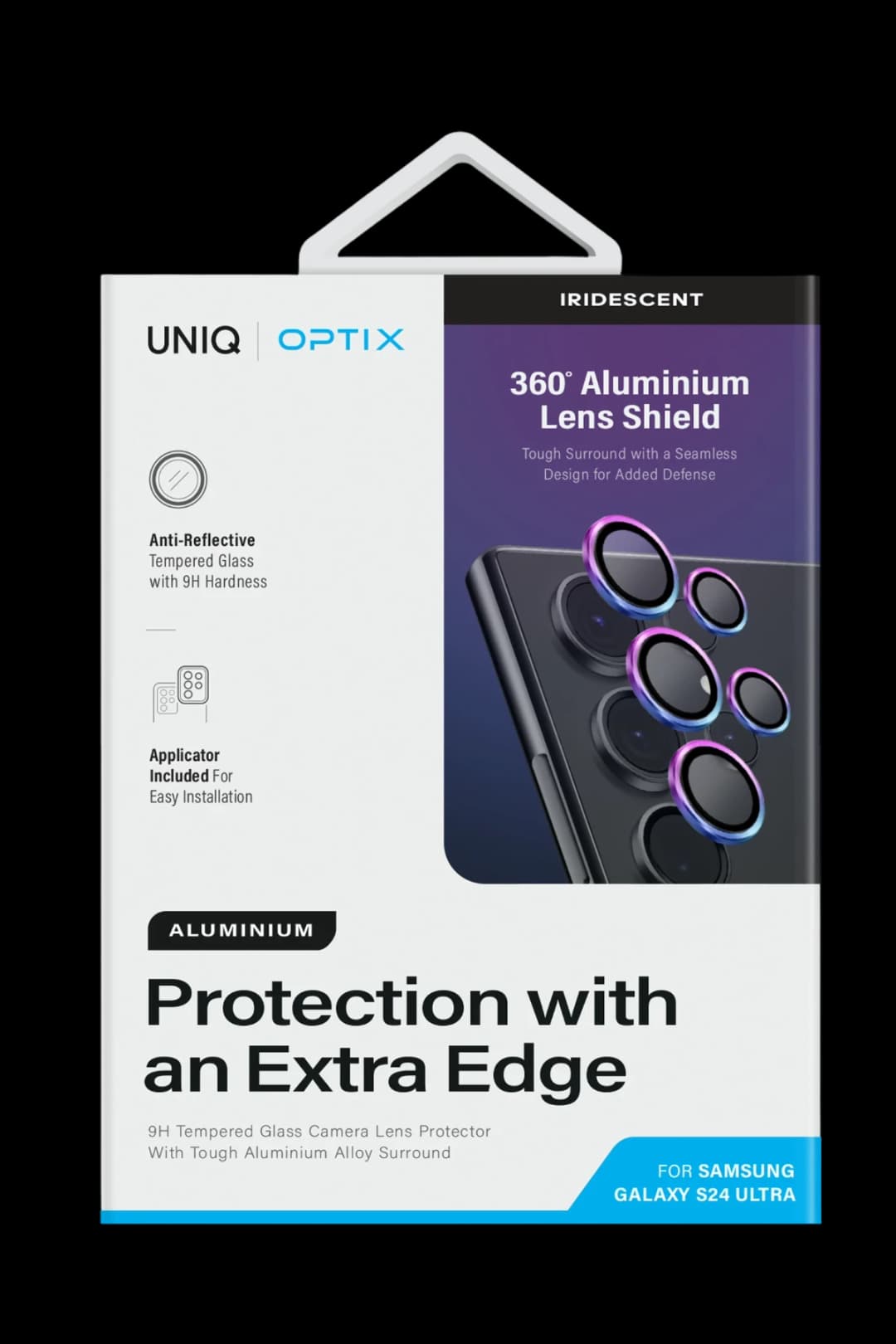 Product gallery 328887