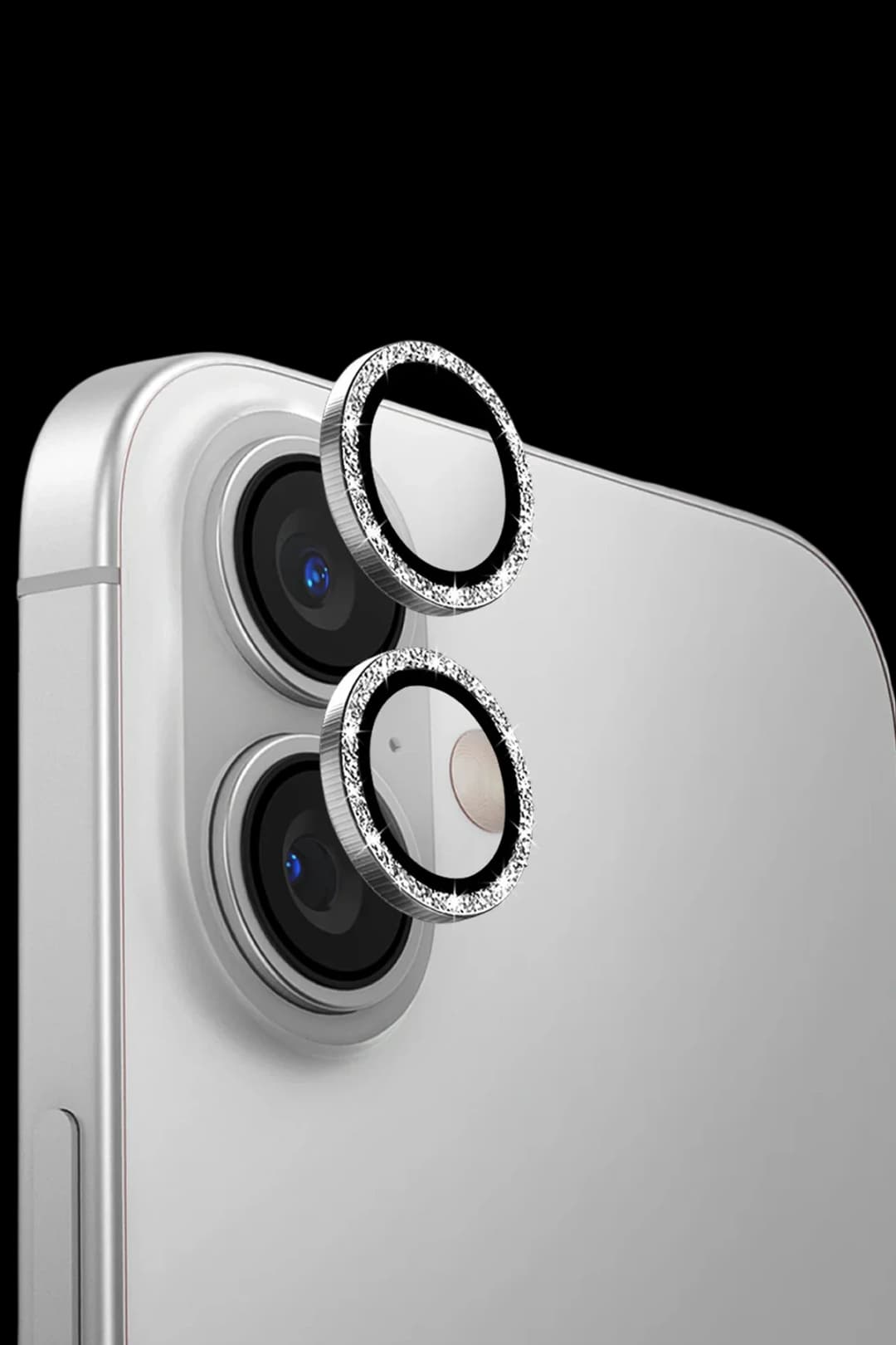 Product gallery 328891