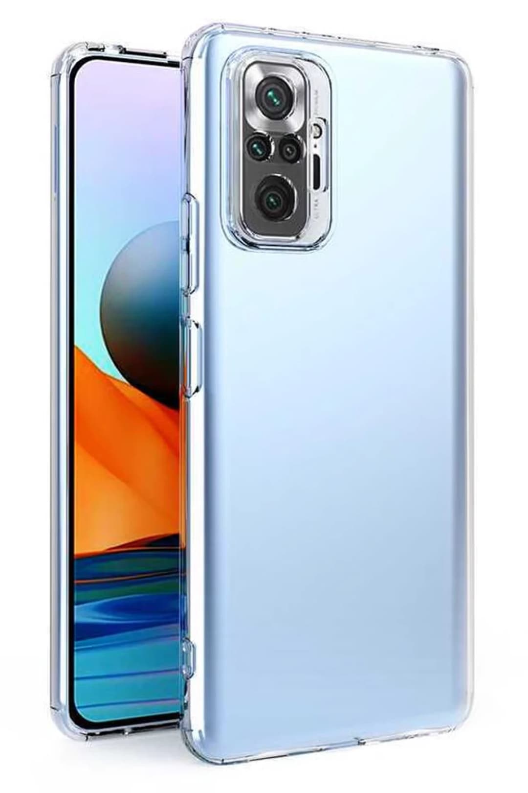 Product gallery 328894