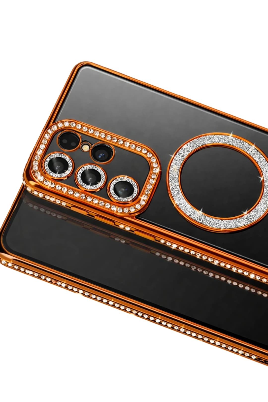 Product gallery 329057