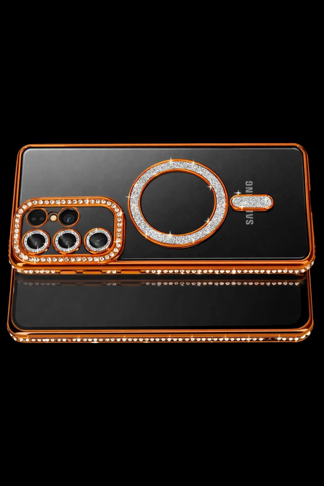 Product gallery 329058