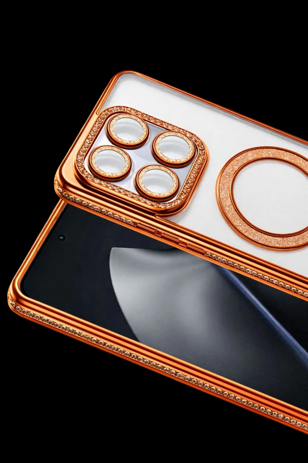 Product gallery 329086