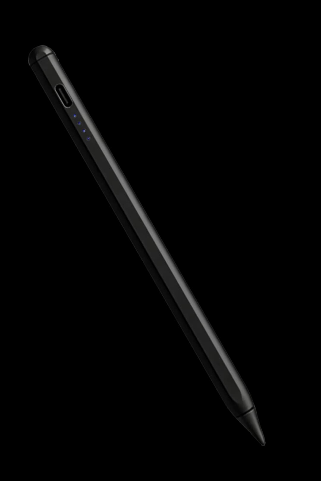 Product gallery 329093