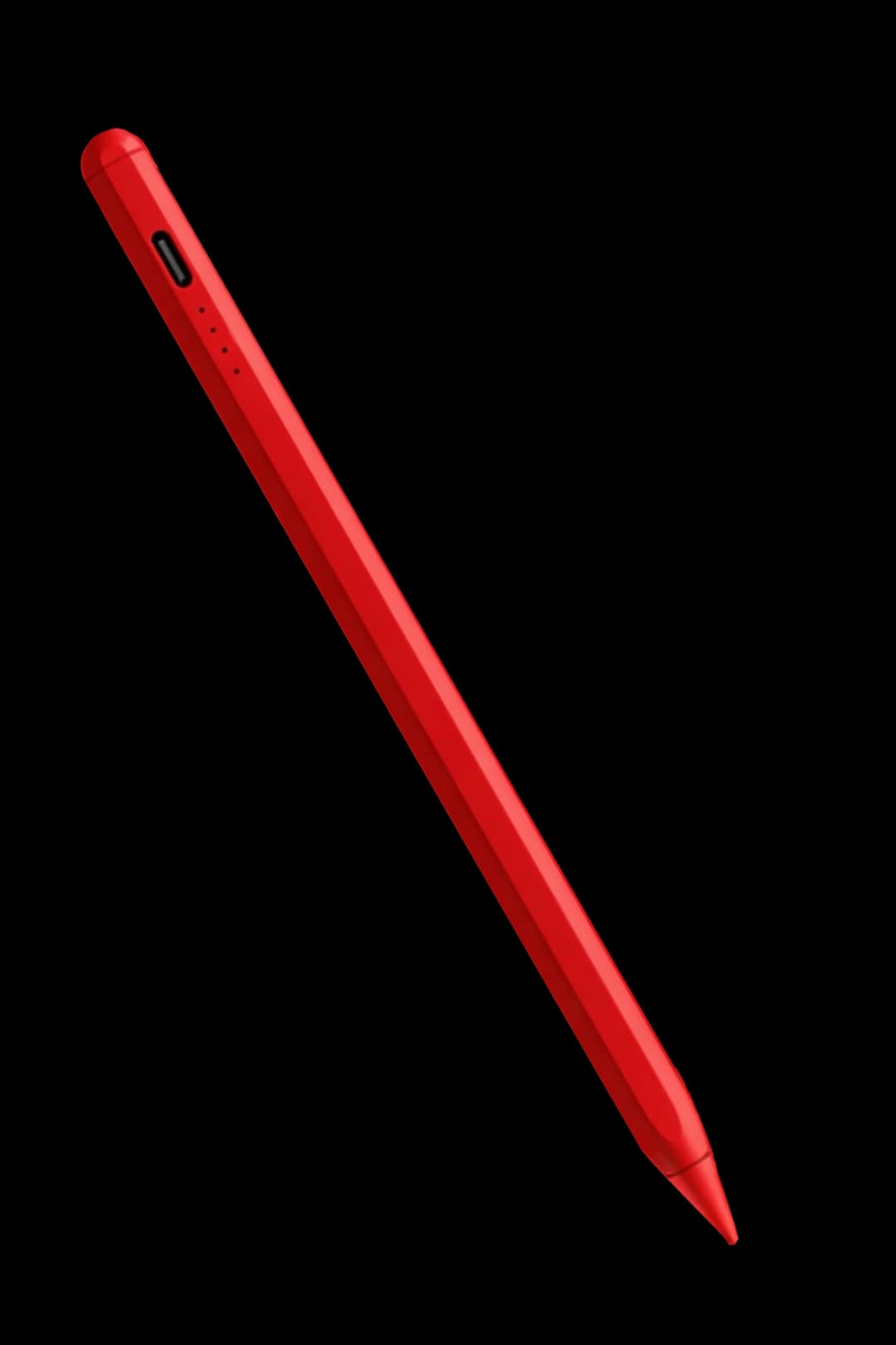Product gallery 329105