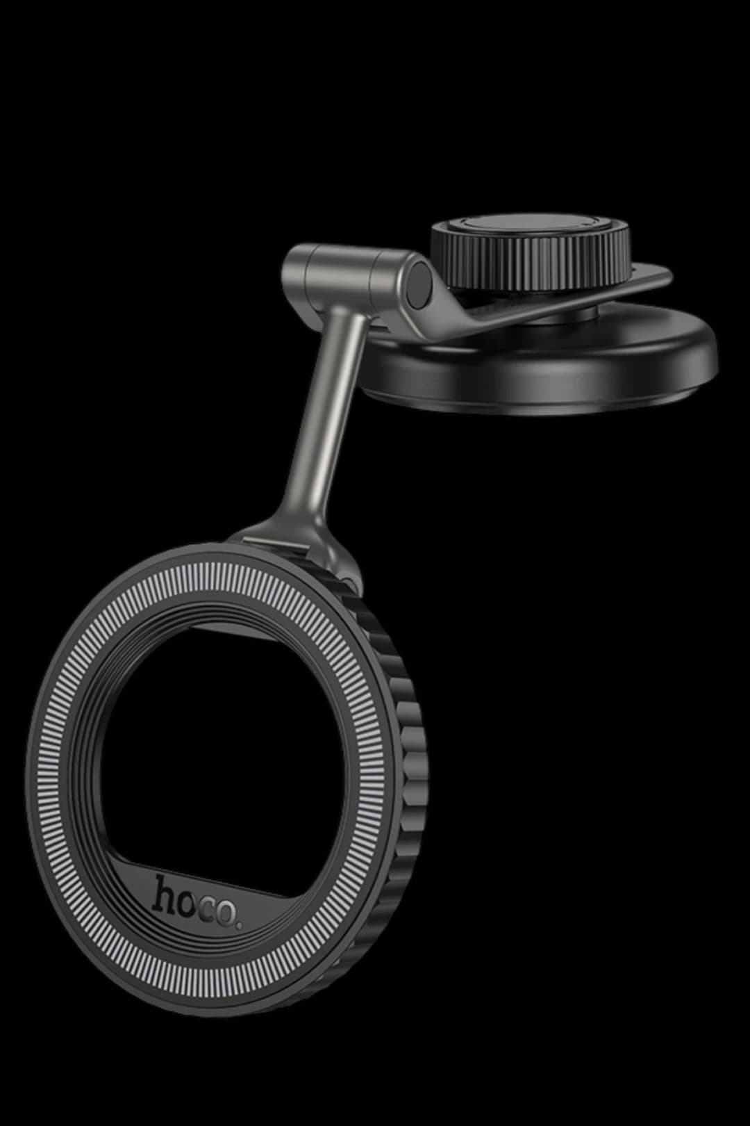 Product gallery 329110