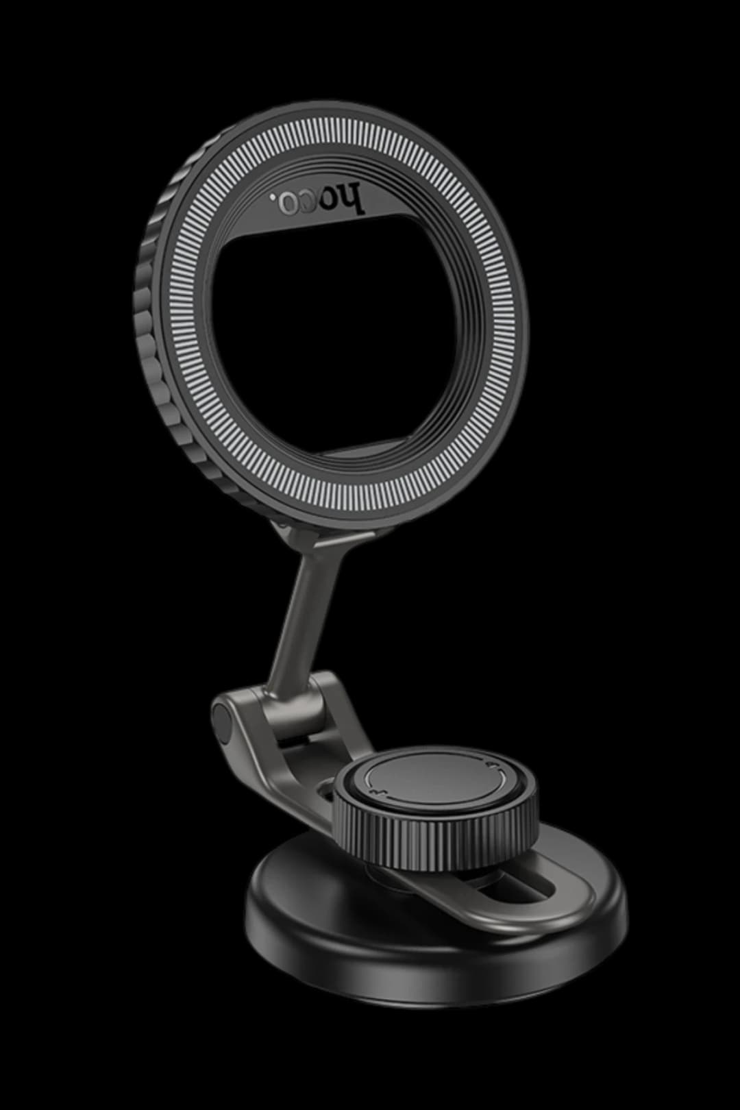 Product gallery 329112