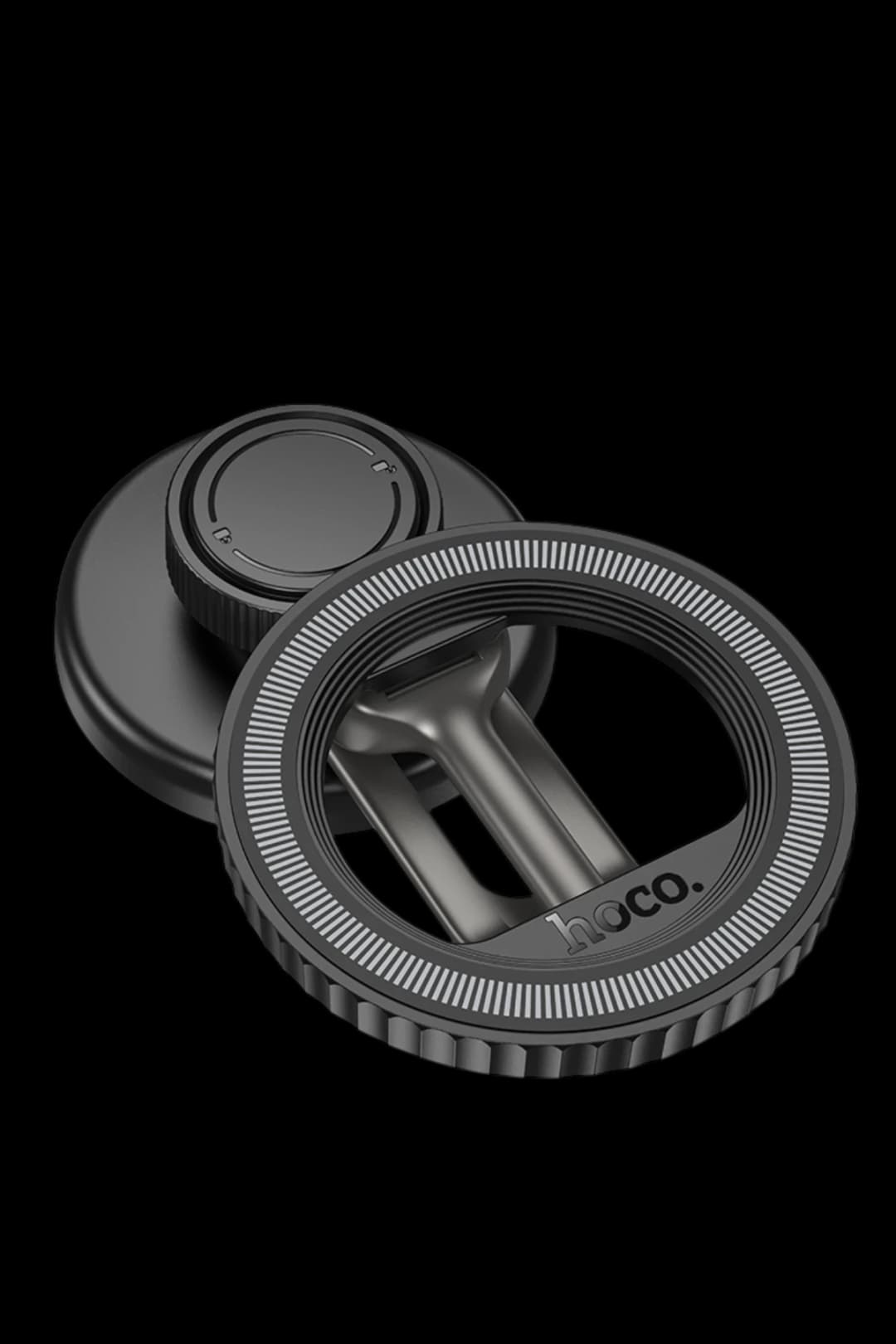 Product gallery 329113