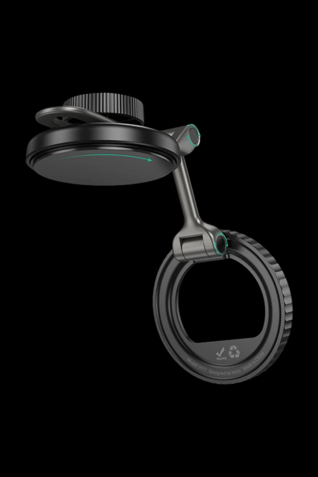 Product gallery 329114