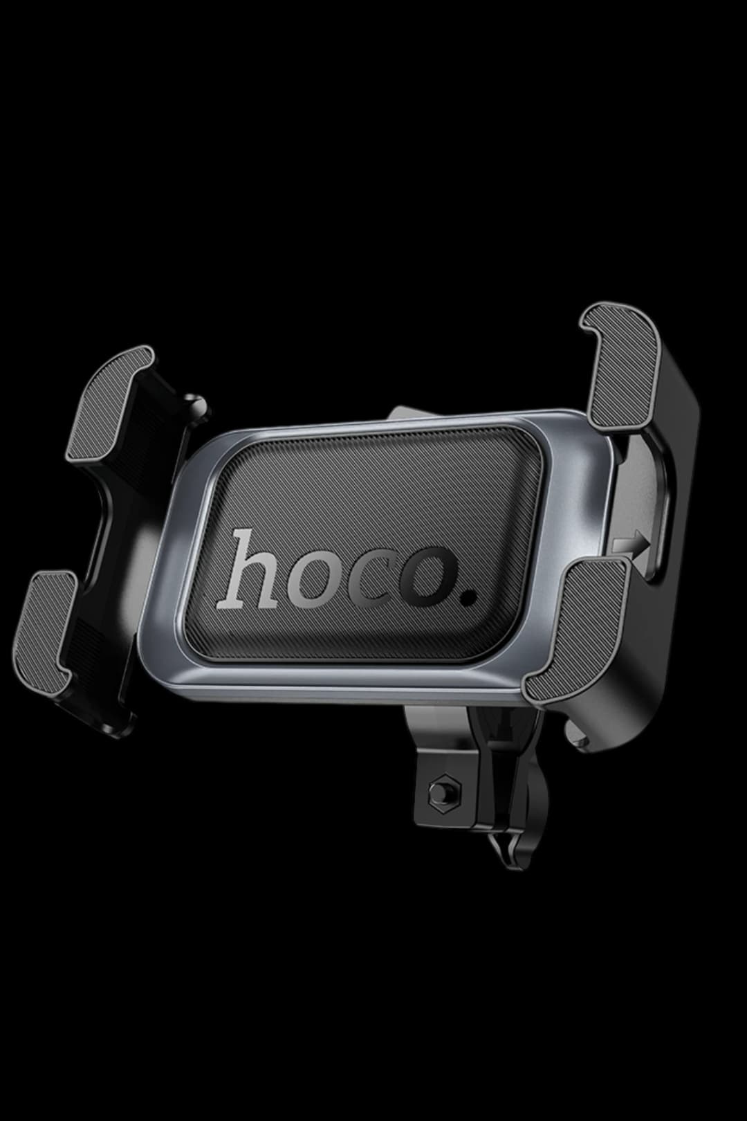 Product gallery 329117