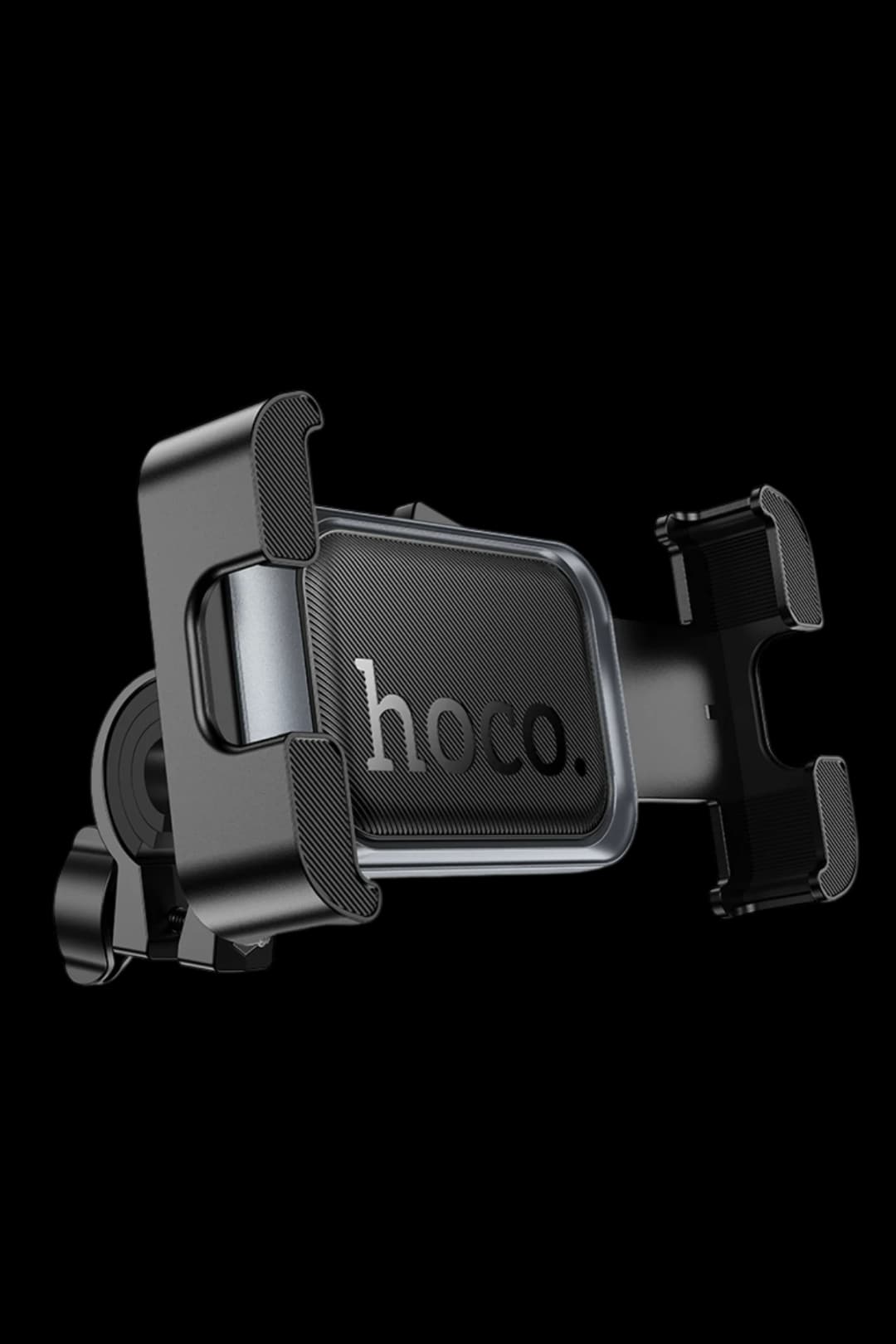 Product gallery 329118