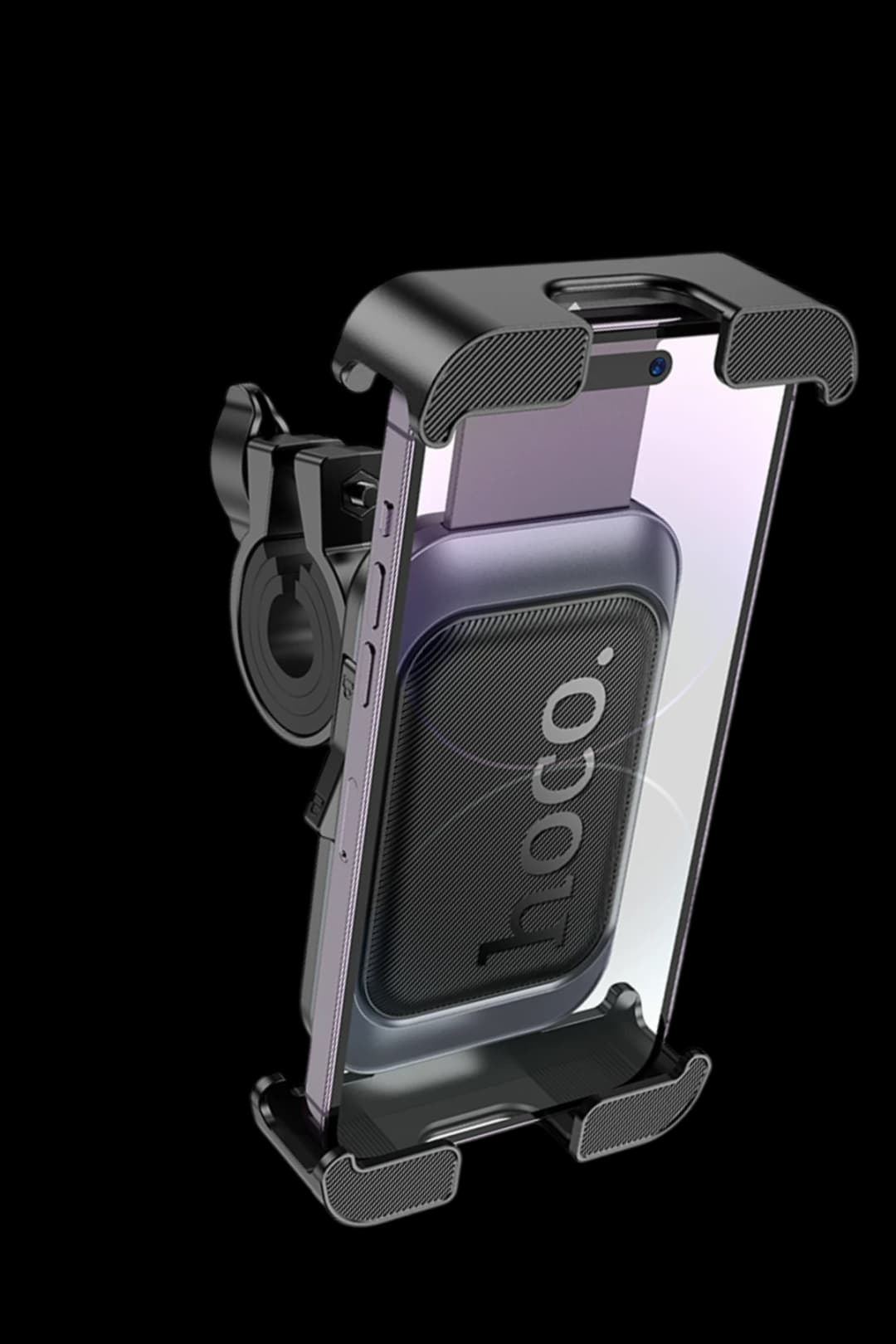 Product gallery 329119