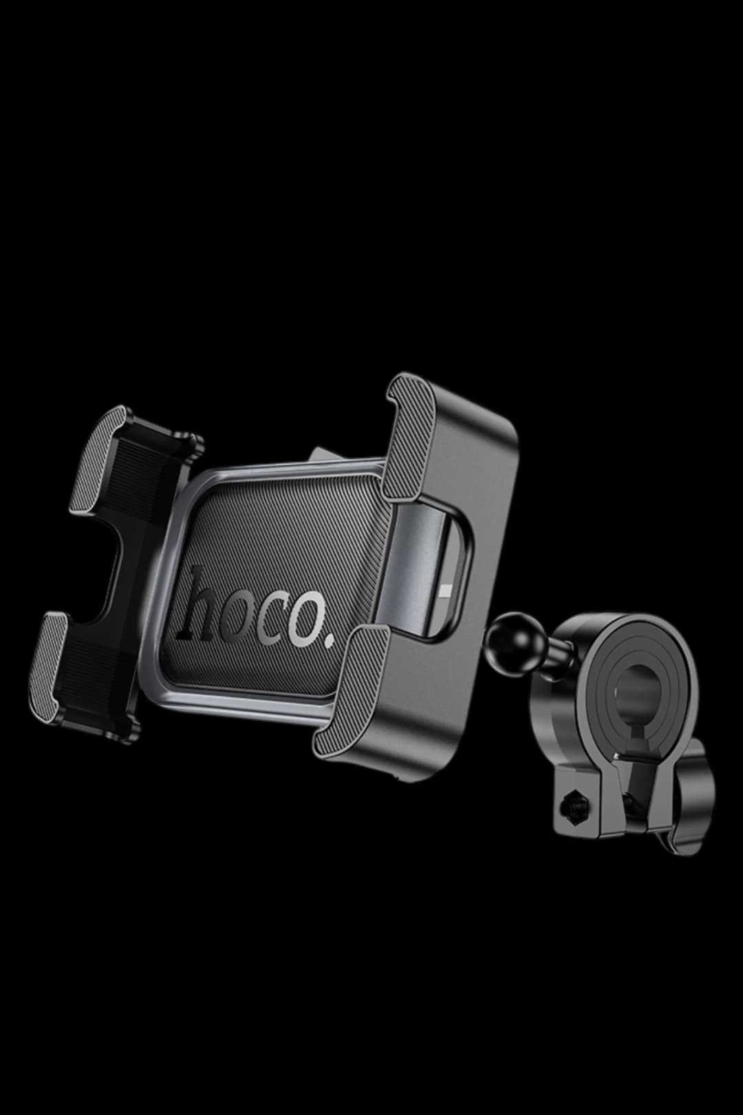 Product gallery 329120