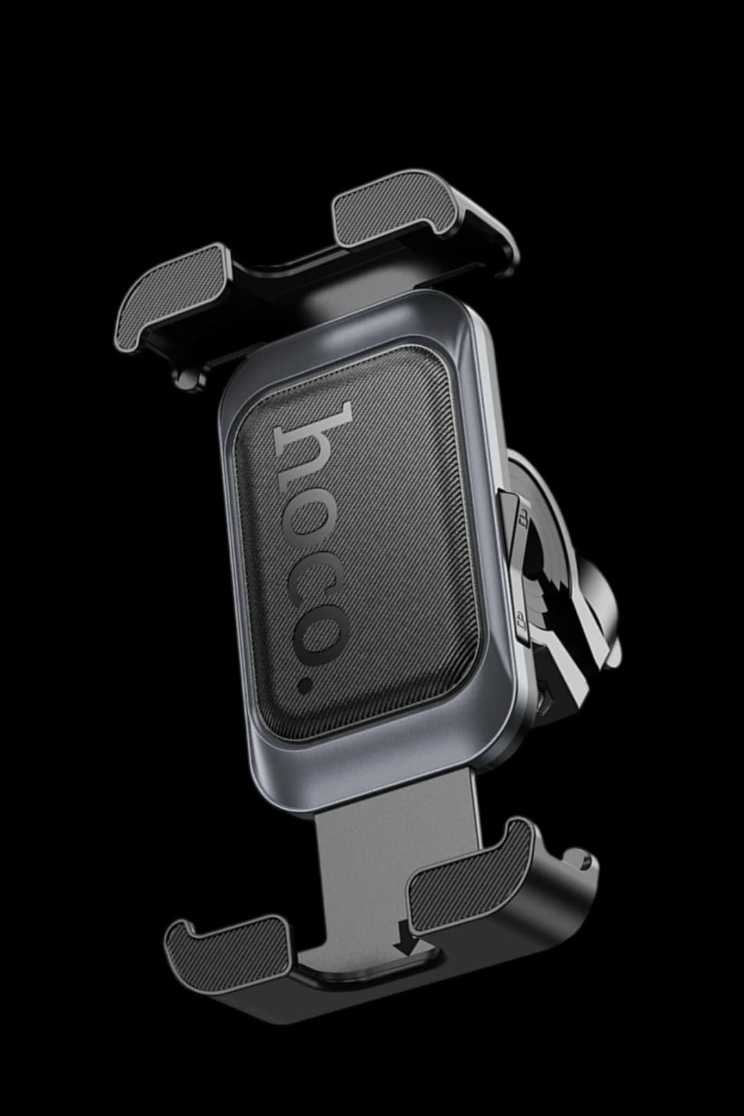 Product gallery 329121