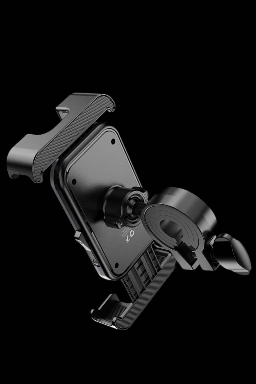 Product gallery 329122