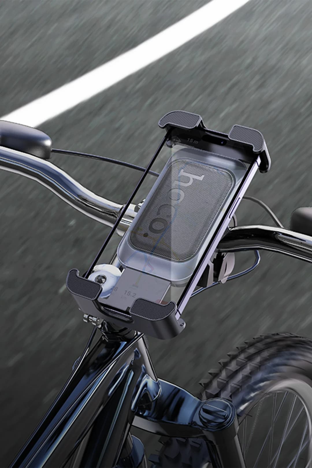 Product gallery 329123